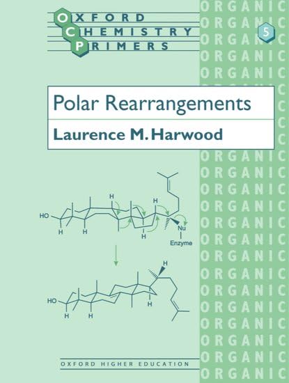capítulo por capítulo baixar Polar Rearrangements: 5
