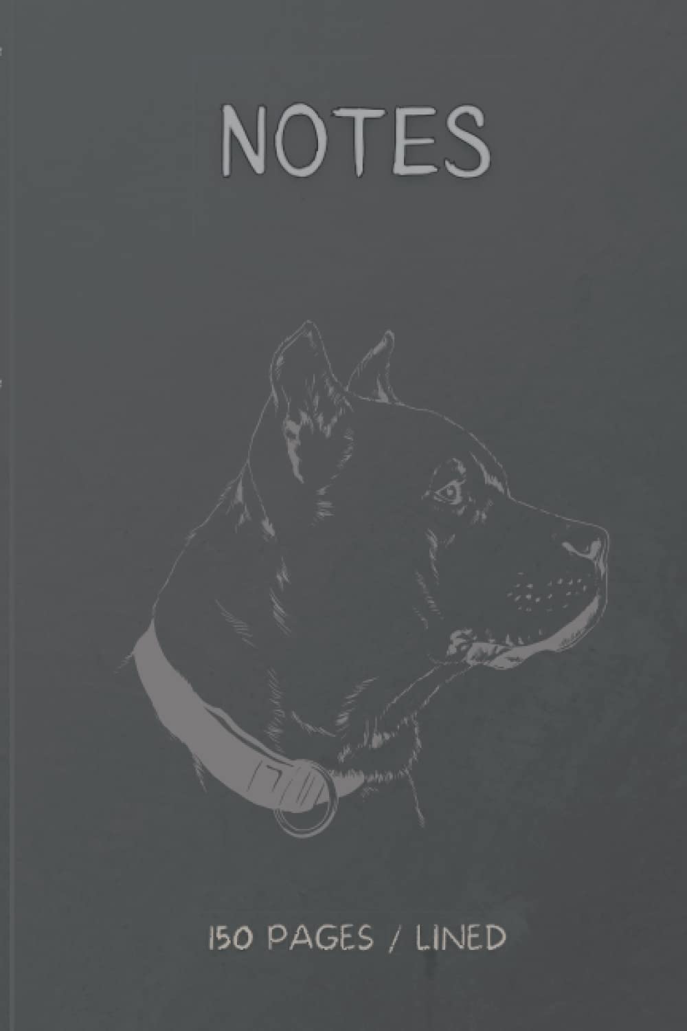 Notes: 150 pages / lined baixar o livro de graça