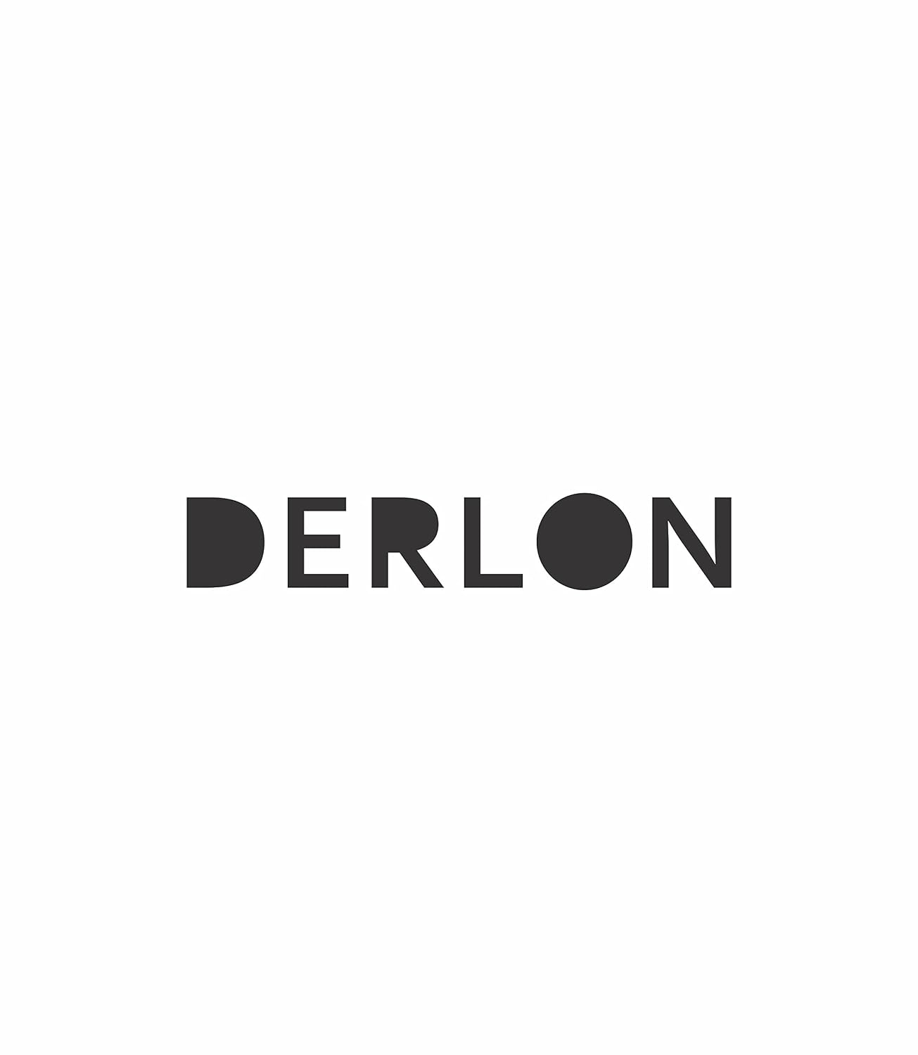 Derlon