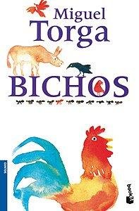 capítulo por capítulo baixar Bichos