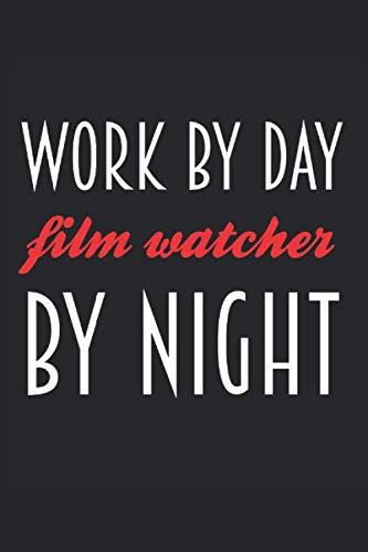 ler totalmente Work By Day Film Watcher By Night: 2021 Funny Football Planner for Draft Lovers (Football Draft Gifts)