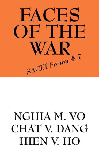 capítulo por capítulo baixar FACES OF THE WAR: SACEI Forum # 7
