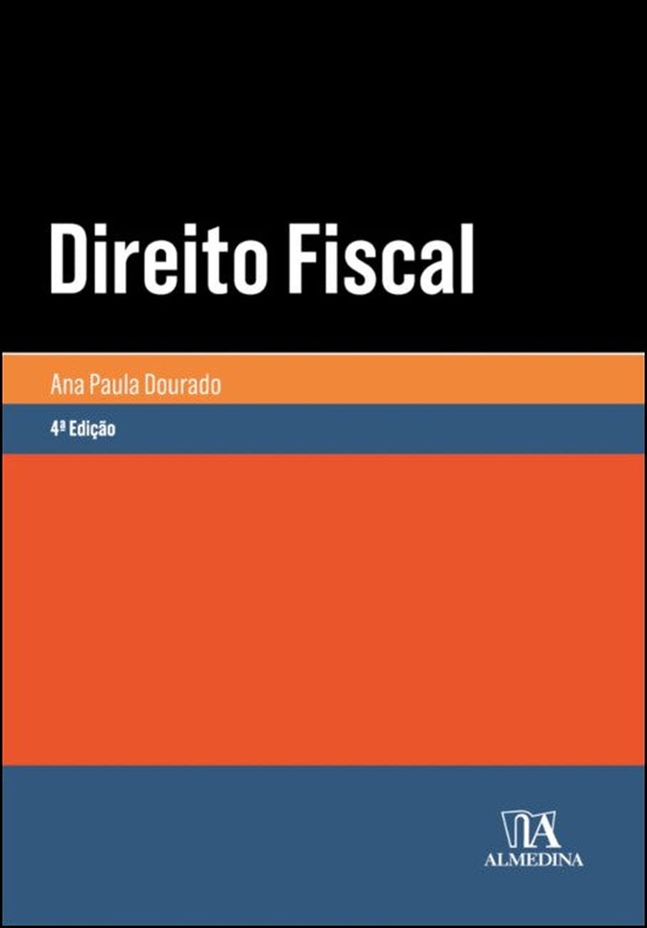 Direito Fiscal baixar livro de graça