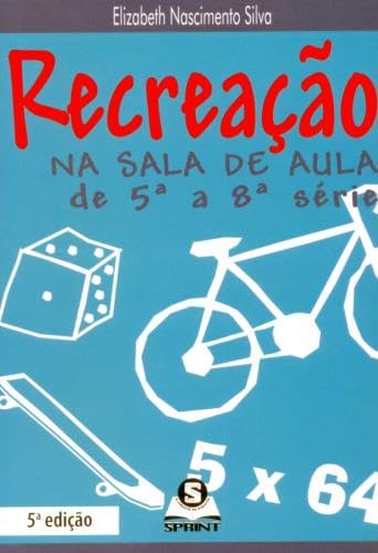 capítulo por capítulo baixar Recreação na sala de aula de 5ª a 8ªsérie