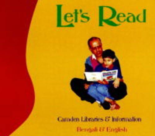 capítulo por capítulo baixar Let's Read!