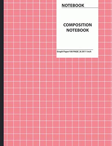 Graph Paper Notebook VOL 5 100 Pages: Quad Ruled 4x4, The Notebook For Design Projects, Mapping, Designing Floorplans, Tiling, Playing Pen And Pencil... Planning Embroidery, Cross Stitch Or Knitting baixar o livro de graça