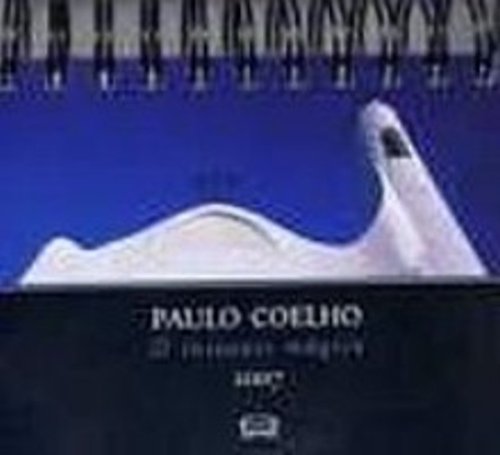 O Instante Magico 2007. Calendario Preto baixar o livro de graça