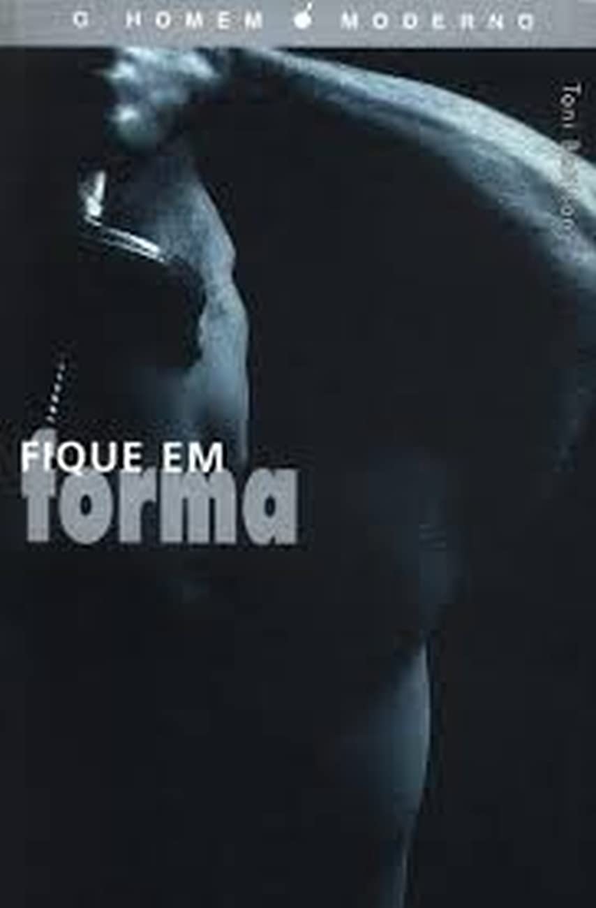 Fique em forma
