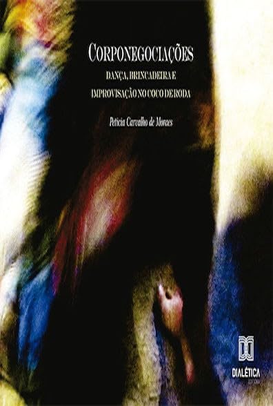 Corponegociações baixar livro de graça