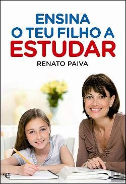 Ensina o Teu Filho a Estudar baixar livro de graça