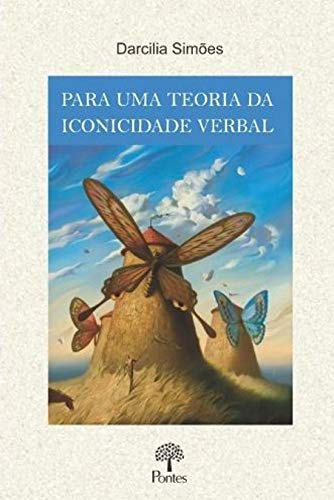 capítulo por capítulo baixar Para Uma Teoria da Iconicidade Verbal