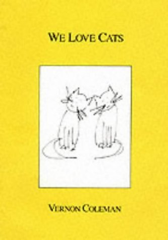 capítulo por capítulo baixar We Love Cats
