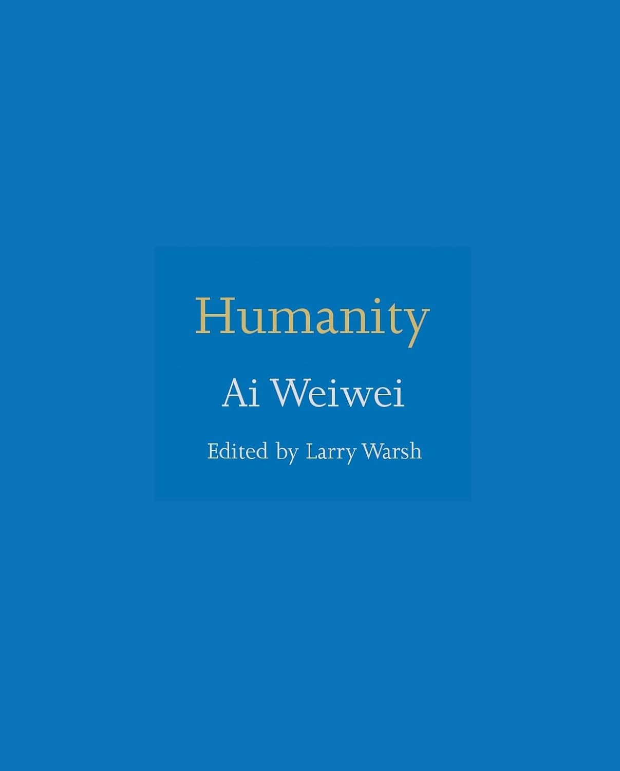Humanity: 2 baixar o livro de graça