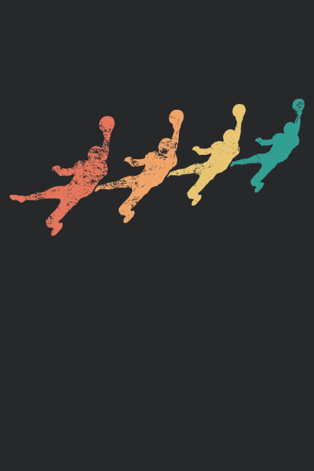 Fútbol americano: Cuaderno forrado para jugadores y aficionados al fútbol. 120 páginas | rayadas | DIN A5 6 "x 9" (15,24 x 22,86 cm) | cuaderno,... y cuaderno de bocetos. (Spanish Edition) baixar livro de graça