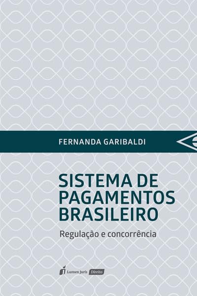 ler totalmente Sistema de Pagamentos Brasileiro - 2023