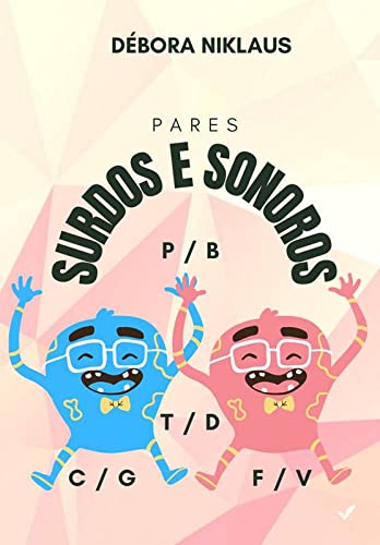ler totalmente SURDOS E SONOROS