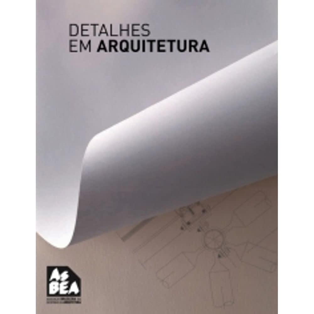Detalhes Em Arquitetura
