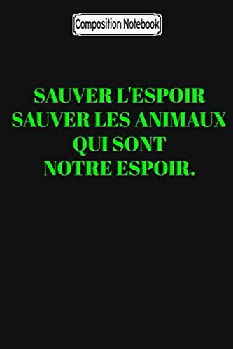ler totalmente Composition Notebook: Australian continent & animals Journal Notebook Blank Lined Ruled 6x9 100 Pages