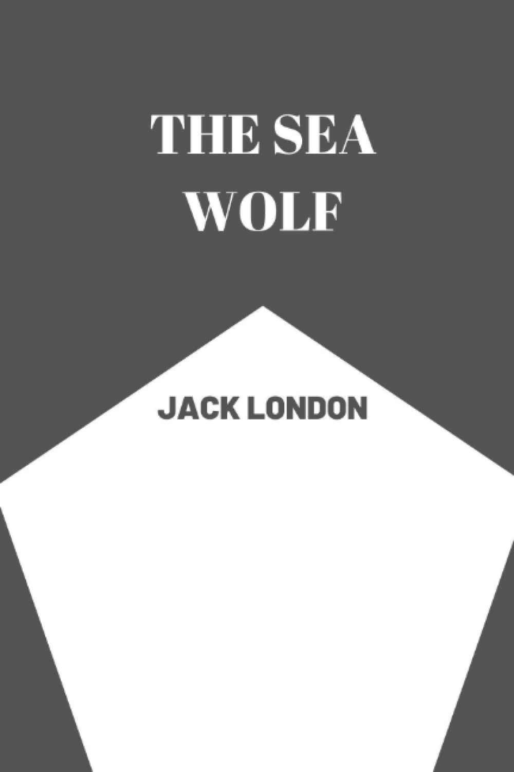 the sea wolf by jack london baixar livro de graça