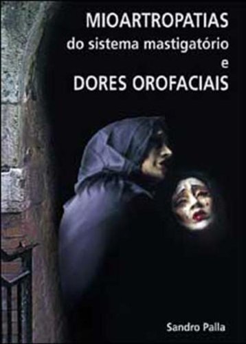Manual De Terapias Psicossomaticas