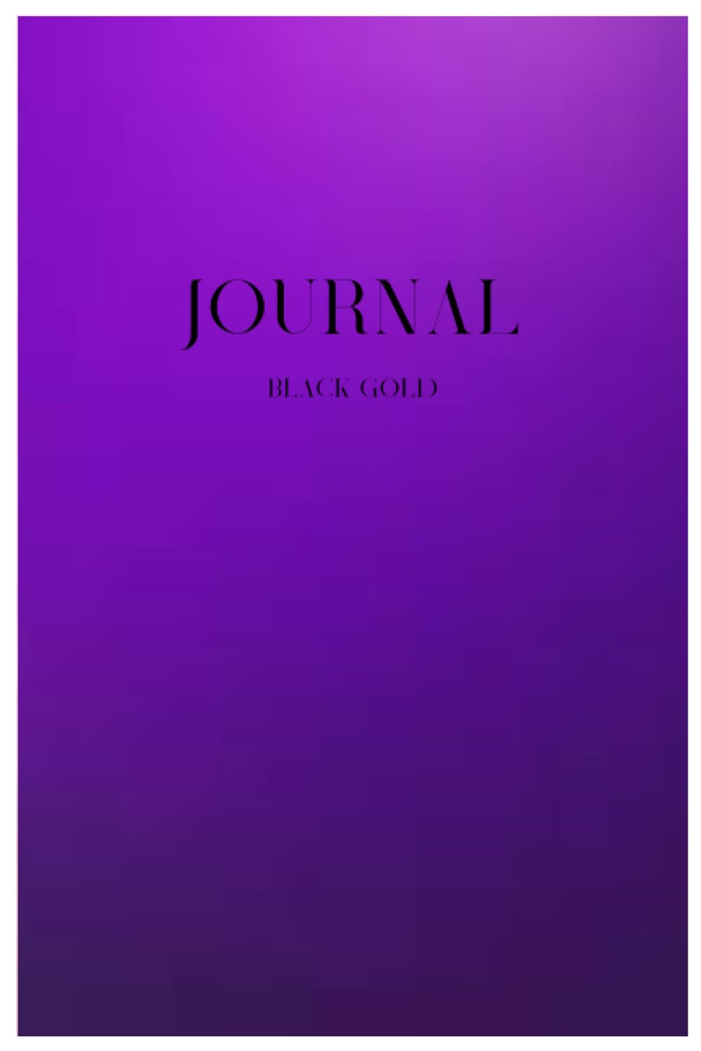 ler totalmente Wochen voller Wunder und Wünsche für 3 Jahre Black Gold: Journal Wochenbuch Buch für 3 Jahre (German Edition)