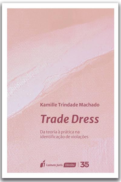 capítulo por capítulo baixar Trade Dress - 2024