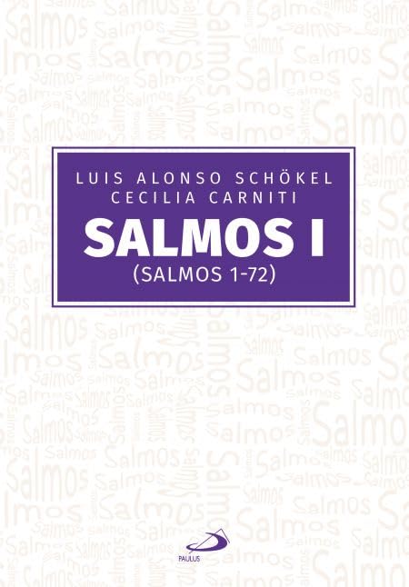 capítulo por capítulo baixar Salmos I (Salmos 1-72): (Salmos 1-72)