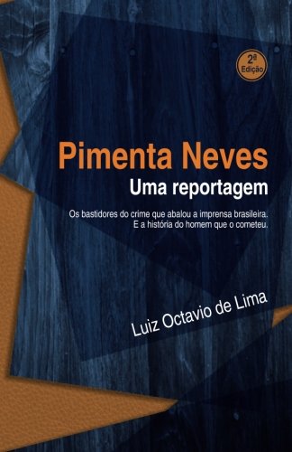 Pimenta Neves baixar livro de graça