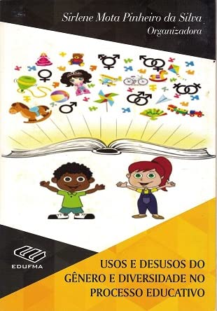 Usos e desusos do gênero e diversidade no processo educativo
