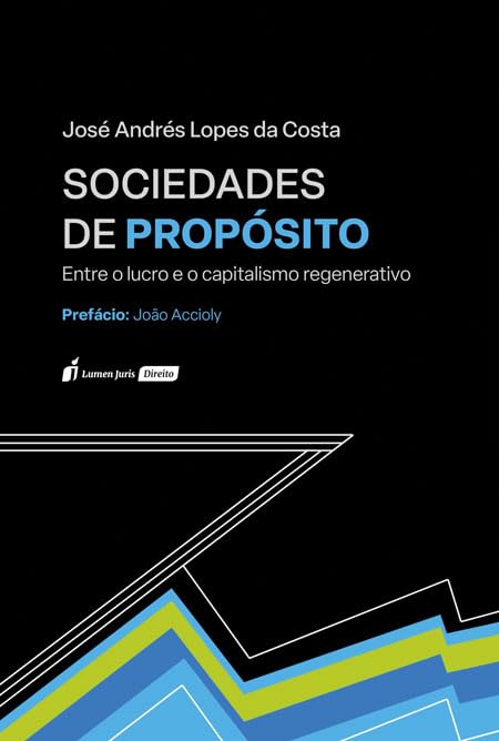 Sociedades de Propósito - 2026
