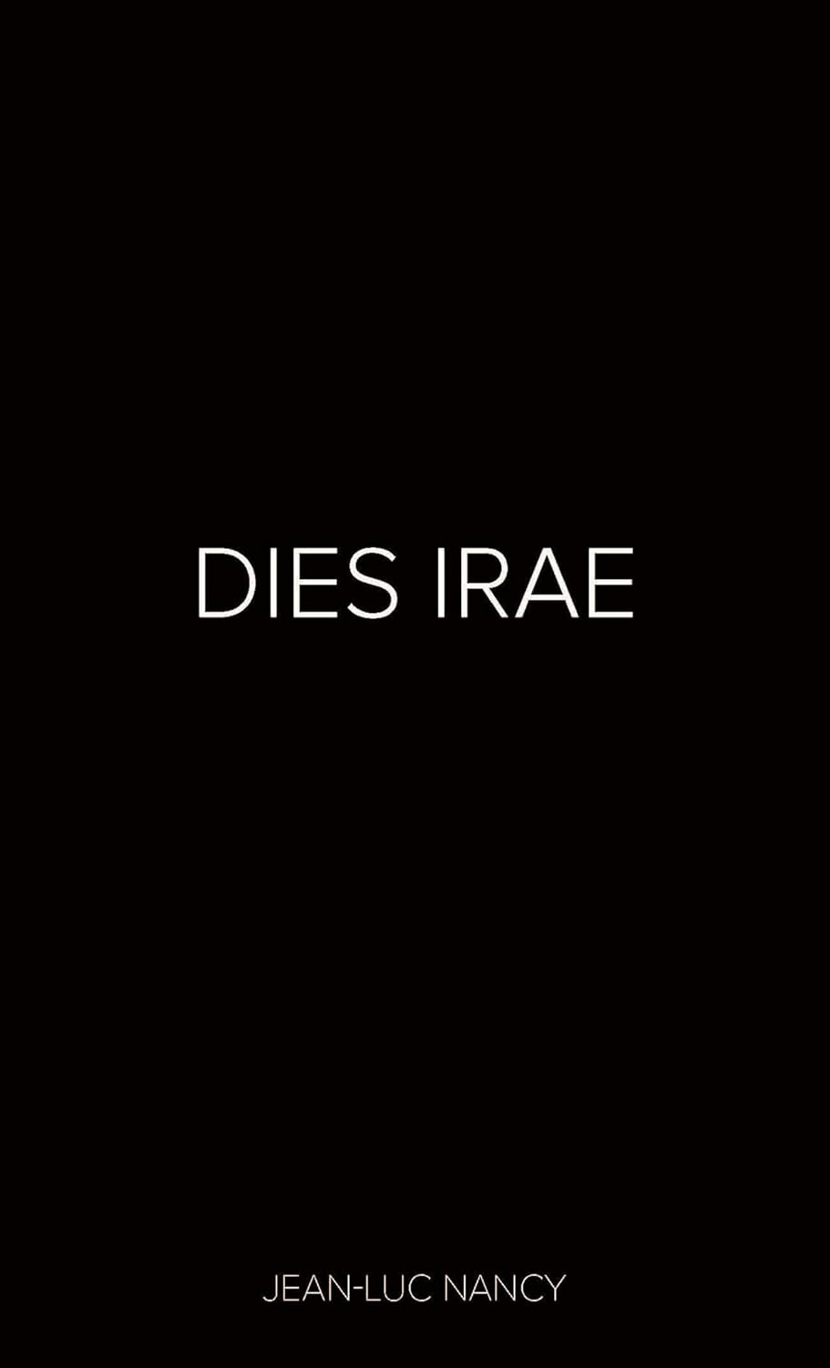 capítulo por capítulo baixar Dies Irae (English Edition)