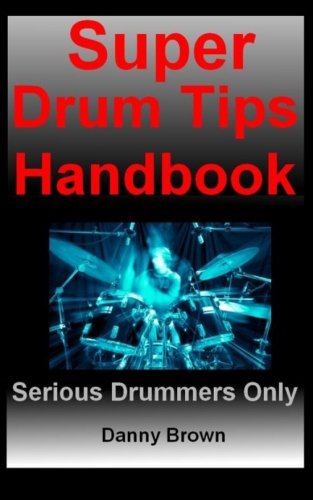 Super Drum tips baixar o livro de graça
