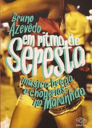 capítulo por capítulo baixar Em Ritmo de Seresta