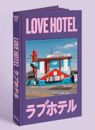 capítulo por capítulo baixar LOVE HOTEL