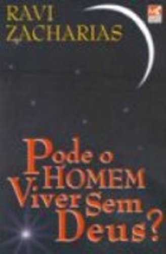 Pode O Homem Viver Sem Deus? baixar livro de graça