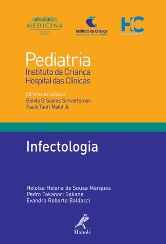 Chocolate: Rápido E Fácil baixar o livro de graça