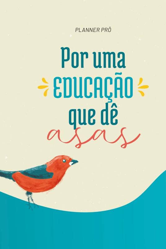 Planner Prô baixar livro de graça