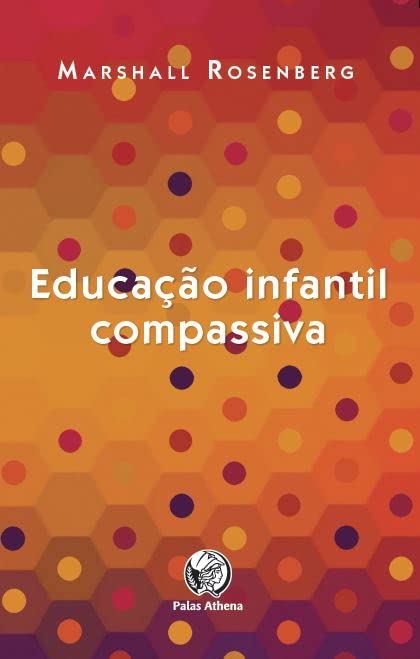Educação Infantil Compassiva