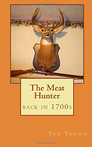 capítulo por capítulo baixar The Meat Hunter