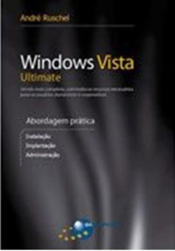 capítulo por capítulo baixar Windows Vista Ultimate