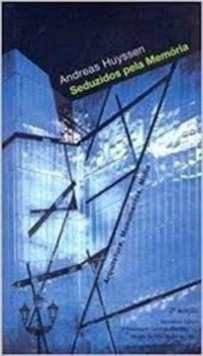 capítulo por capítulo baixar Seduzidos Pela Memória