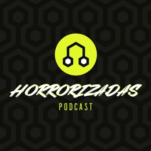 Horrorizadas Podcast baixar livro de graça