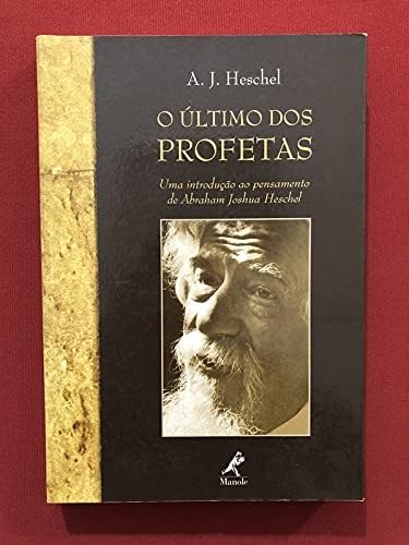 capítulo por capítulo baixar O Último Dos Profetas