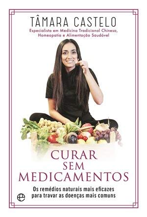capítulo por capítulo baixar Curar sem Medicamentos