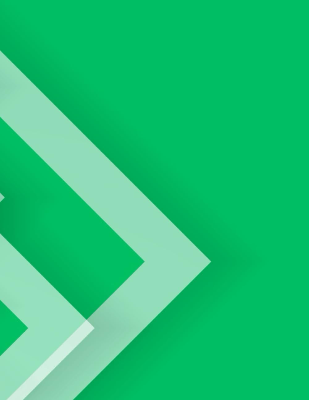 ler totalmente Daily Activity Tracker for Insurance Agents