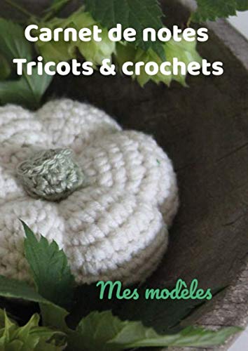 capítulo por capítulo baixar Carnet de notes tricots et crochets: Pour femme,fille,tricoteuse aguerries ou débutantes Grand format Papier millimétré 100 pages + 20 en bonus... Livre de patrons Notez votre matériel,points