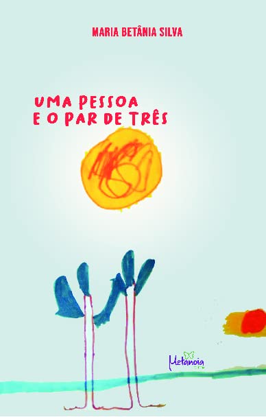 Uma Pessoa e o par de Três baixar o livro de graça