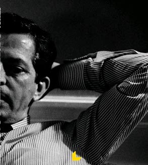 Franco ha muerto: 1 baixar o livro de graça