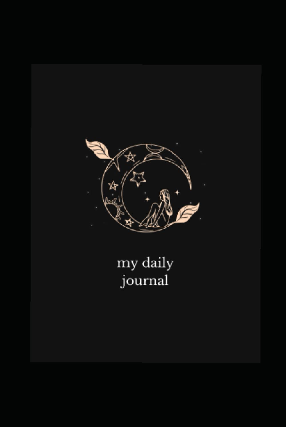ler totalmente Journal