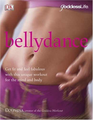 ler totalmente Bellydance
